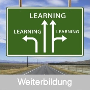 QM Zielkunden Weiterbildung